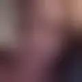 Chat med  yeianadaiah7847