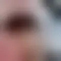 Diskuter med yeianadaiah9815