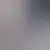 Perfil de yudelka