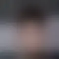 Discutir con yuvraj367