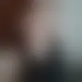 Discutir con zaberax12724