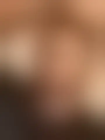 Contact zaberax26701 and singles women in cathcart Chat with zaberax26701 and singles men in cathcart