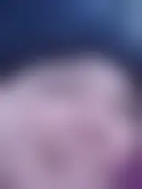 Chatter avec zaberax37566 et des femmes célibataires vers Liège