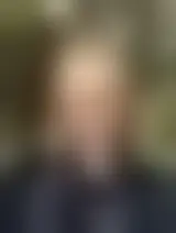 Chatter avec zaberax8675 et des femmes célibataires vers Paris