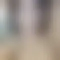 Discutir con zaelina_31