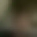 Diskuter med zegmaar