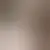 Profil av zuni
