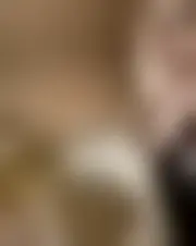Foto av marielaure452