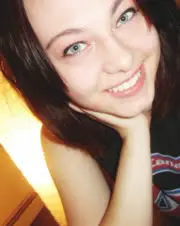 Foto de mariegaw