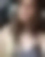 Foto de diana59697