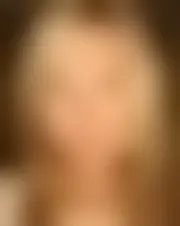Foto av fiona15