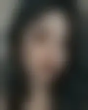 Foto de doucixa