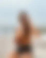 Foto di joyce34556