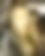 Foto av ieiaziah99054