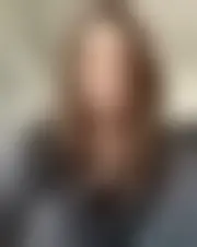 Foto de clarisse15723