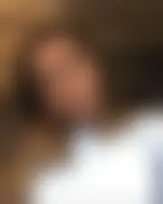 Foto av vedael34148