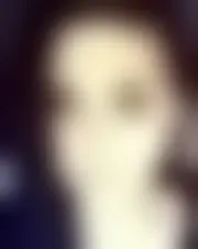 Foto van etincelle24_24