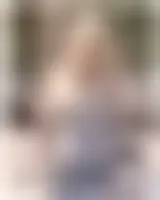 Foto av azalphoch507867487