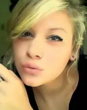 Foto de mumu546