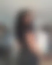 Foto van angellamerr12