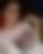 Foto av aral10210
