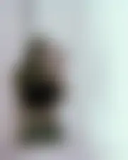 Foto de laulahaiah70635