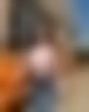 Photo de leuhuiel74786