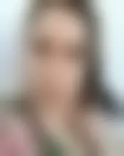Foto de aral53832
