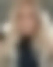 Foto de francoise1200