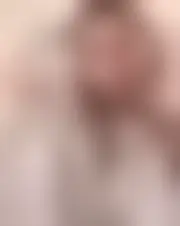 Foto av murielleblonde46