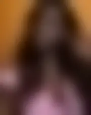Foto de cherrie