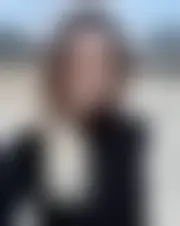 Foto av laurianedublec69