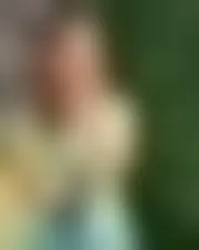 Foto de nalphes38052