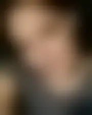 Foto av louise202020