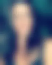 Foto de anini22
