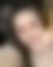 Foto av martine654