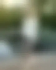 Foto de andrasius2631