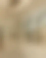 Foto van jesuisunepute