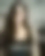 Foto av acifias56893
