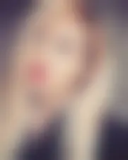 Foto av anita20154