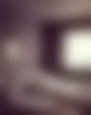 Foto de sandra19581