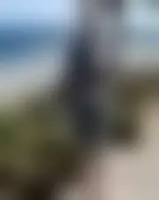 Foto van acifias75991
