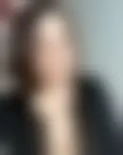 Foto av rosiemmm