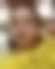 Foto av acifias43858