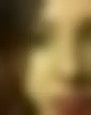 Foto de fatimaroubaix