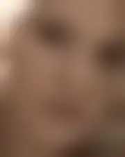 Foto av koey