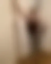 Foto de myalili