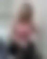 Foto de isabbb