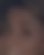 Foto van agazias3726