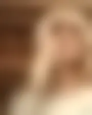 Foto de matinne